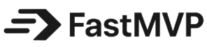 FastMVP Logo